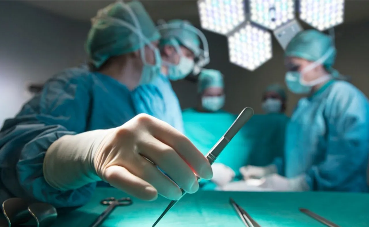 ଗୋଟିଏ ଦିନରେ ୧୦୧ ମହିଳାଙ୍କ ବନ୍ଧ୍ୟାକରଣ, ସରକାର ଦେଲେ ତଦନ୍ତ ନିର୍ଦ୍ଦେଶ