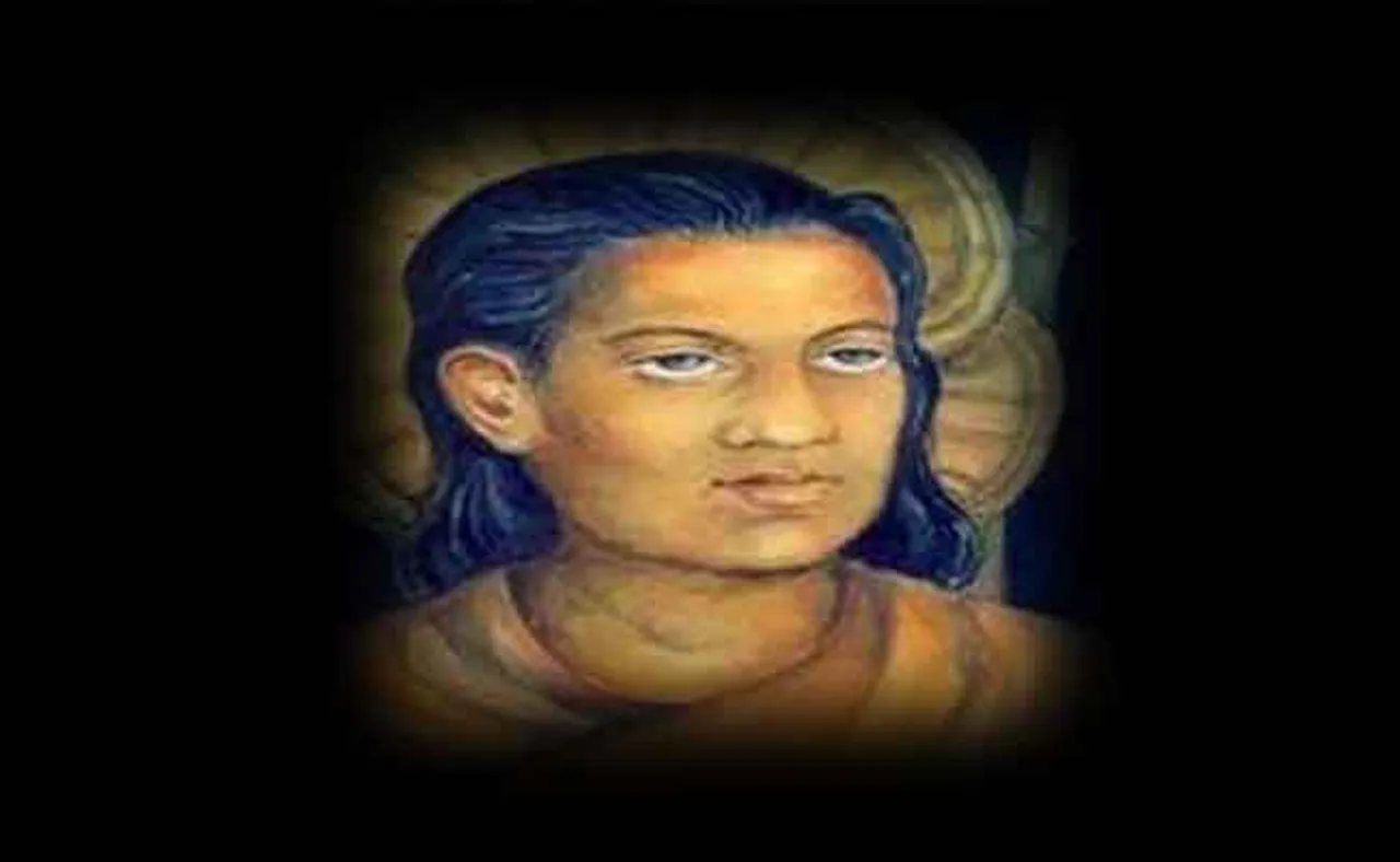 ଭୀମଭୋଇଙ୍କ ଭୁବନବିଖ୍ୟାତ ଭାବୋଚ୍ଛ୍ୱାସ