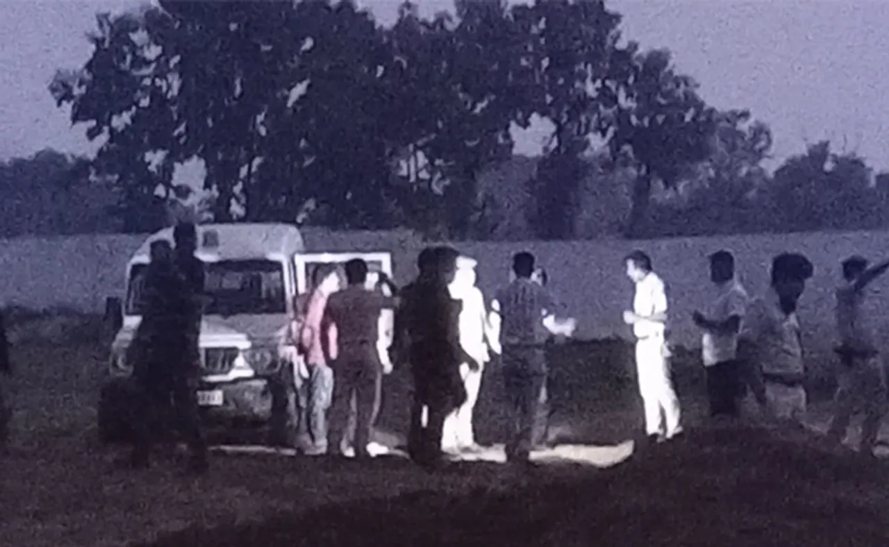 ମମିତା ହତ୍ୟାକାଣ୍ଡ ମାମଲା: ମହାଲିଙ୍ଗ ଷ୍ଟାଡିୟମରେ ଡେମୋ ଦେଖାଇଲା ଗୋବିନ୍ଦ