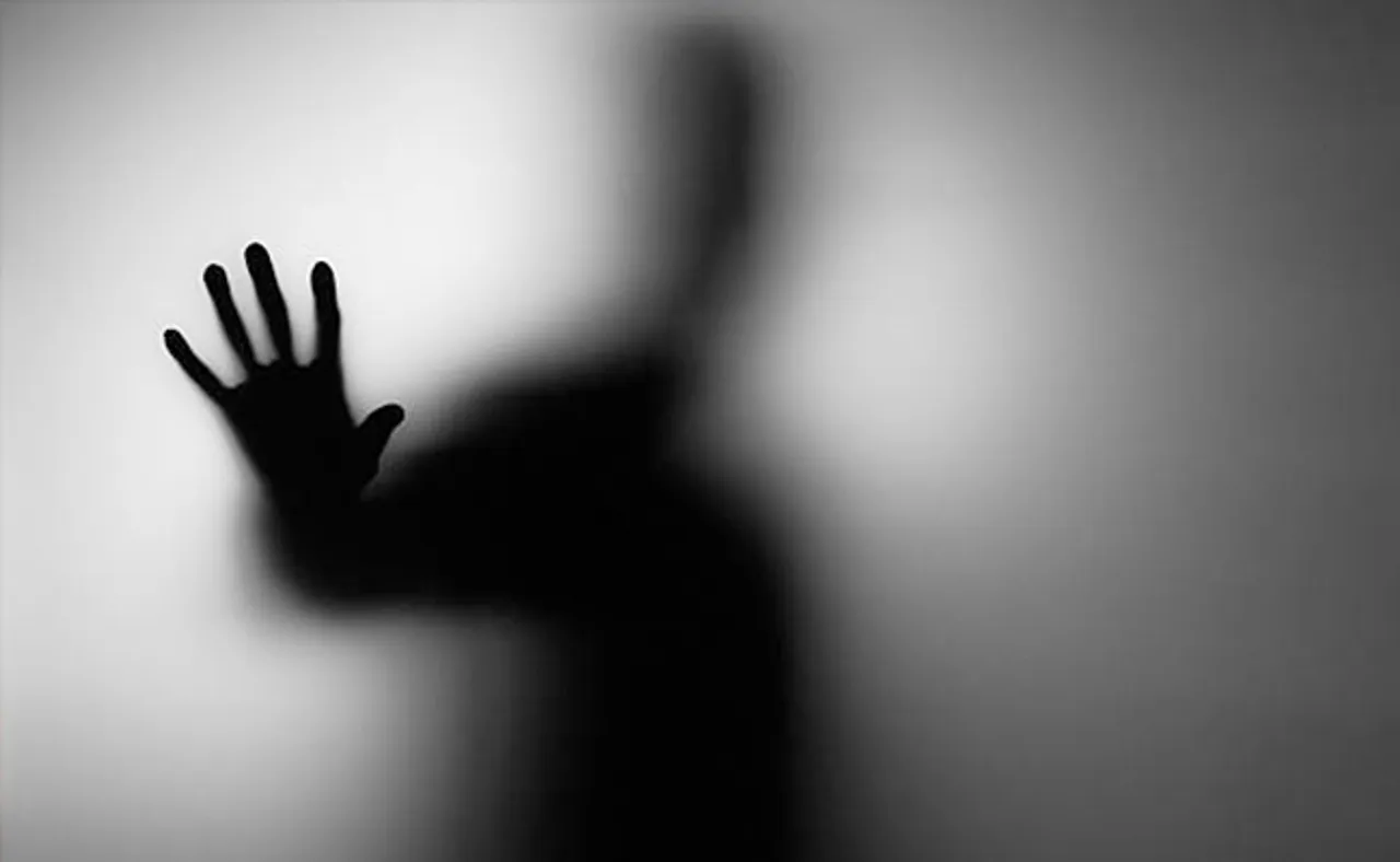 ମନ୍ଦିର ଭିତରେ ମଣିଷାସୁର!