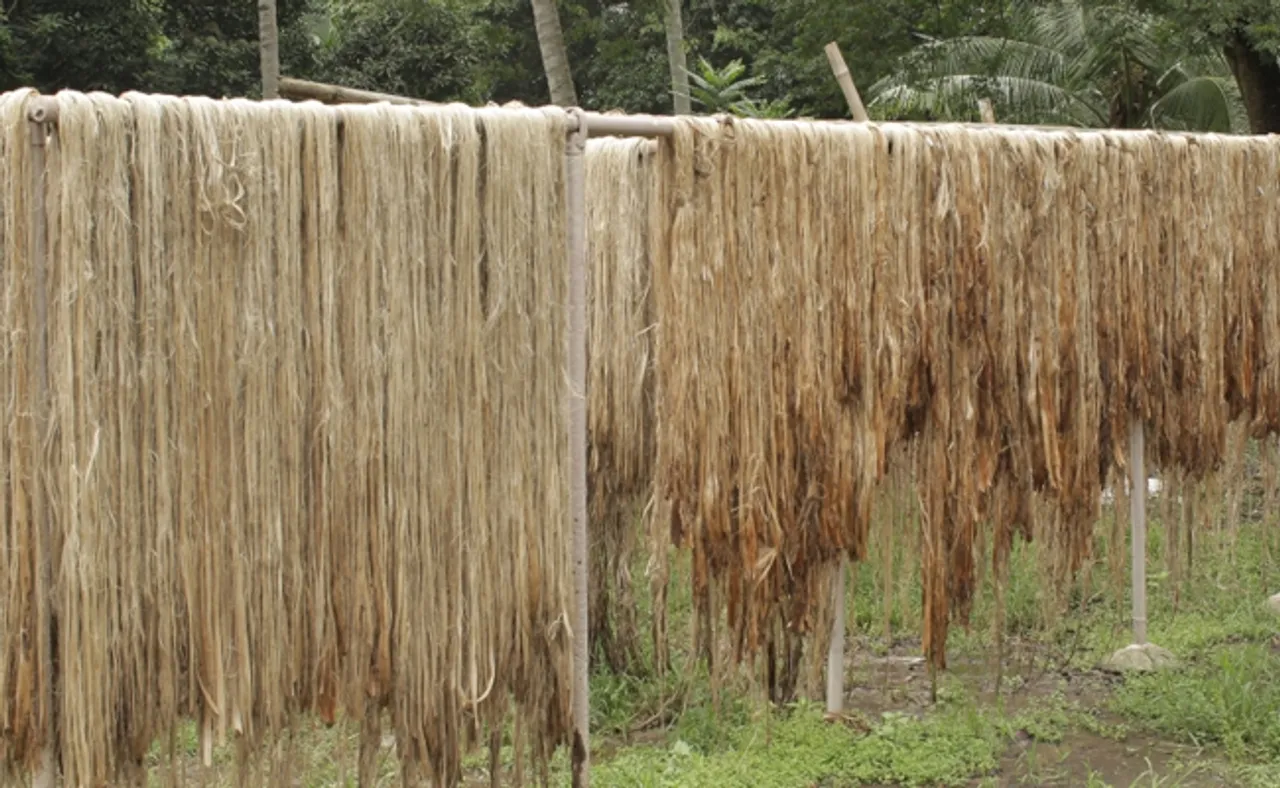 ମିଳୁନି ପ୍ରୋତ୍ସାହନ, ଚିନ୍ତାରେ ଝୋଟ ଚାଷୀ