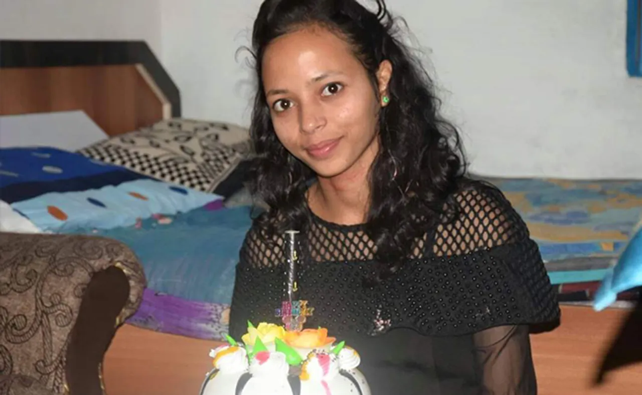 ରାଧେଙ୍କ ଘରୁ ମିଳିଲା ମୃତ ଶିକ୍ଷୟିତ୍ରୀ ମମିତାଙ୍କ ମୋବାଇଲ୍ ଫୋନ୍‌!