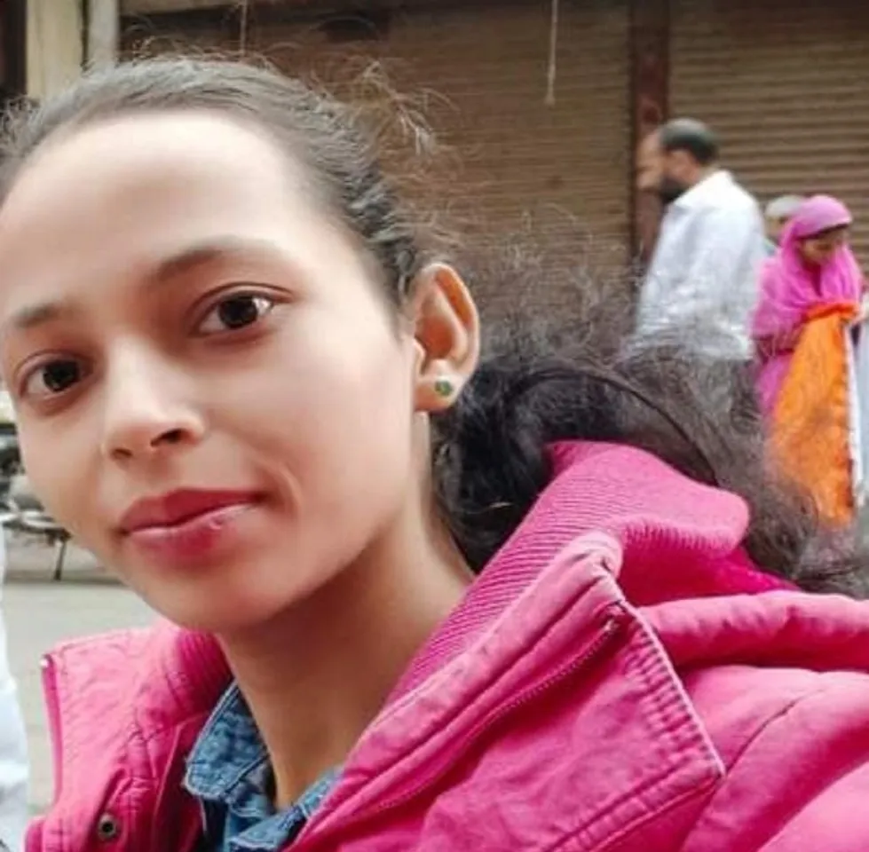 ସାତ ଦିନ ହେଲା ଶିକ୍ଷୟିତ୍ରୀ ନିଖୋଜ; ସ୍କୁଲ୍‌ ମାଲିକ ହତ୍ୟା କରିଥିବା ଅଭିଯୋଗ