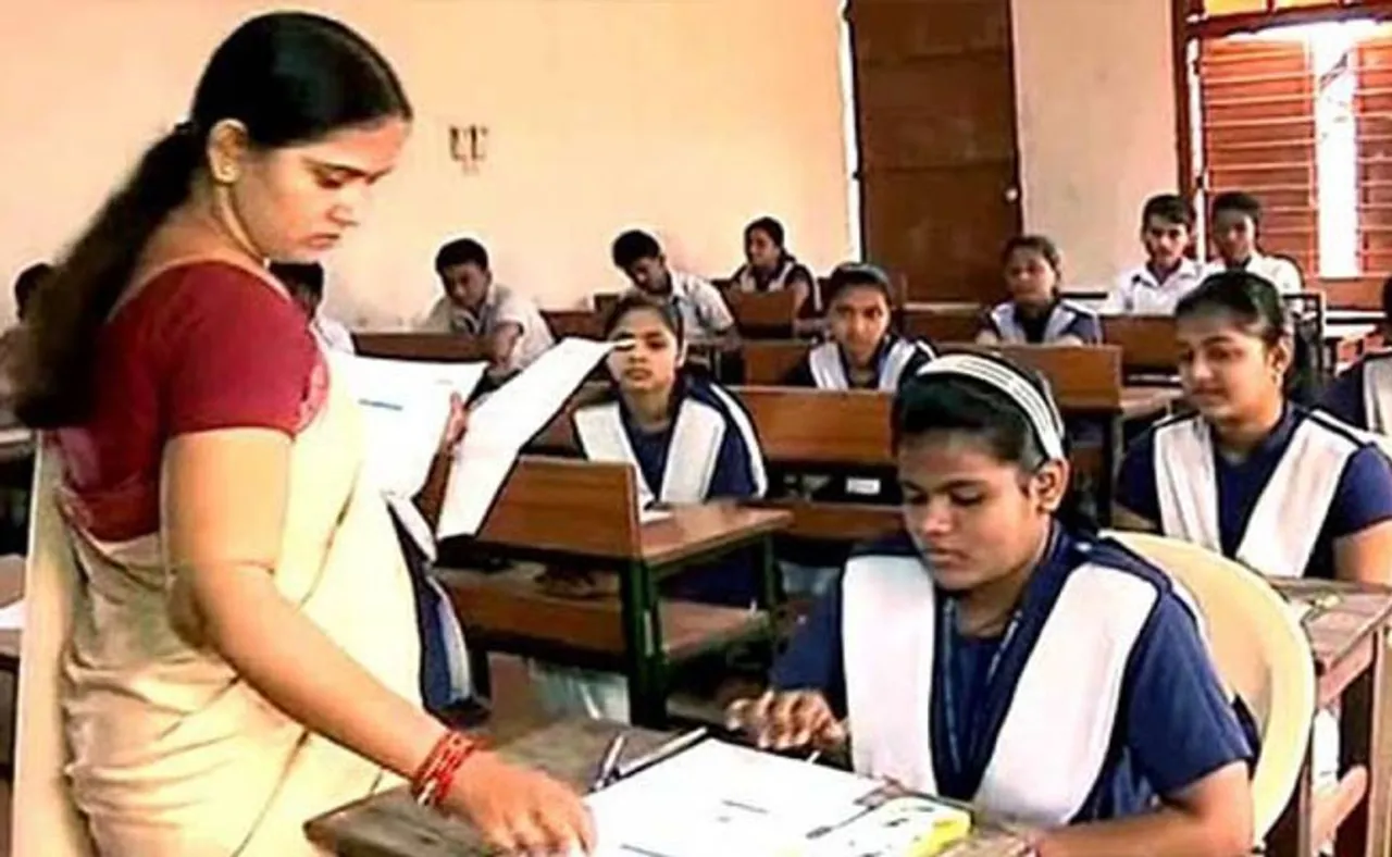 ୨୧ରୁ ଏକାଦଶ ଓ ୨୫ରୁ ଅଷ୍ଟମ ଶ୍ରେଣୀ ପାଠପଢ଼ା