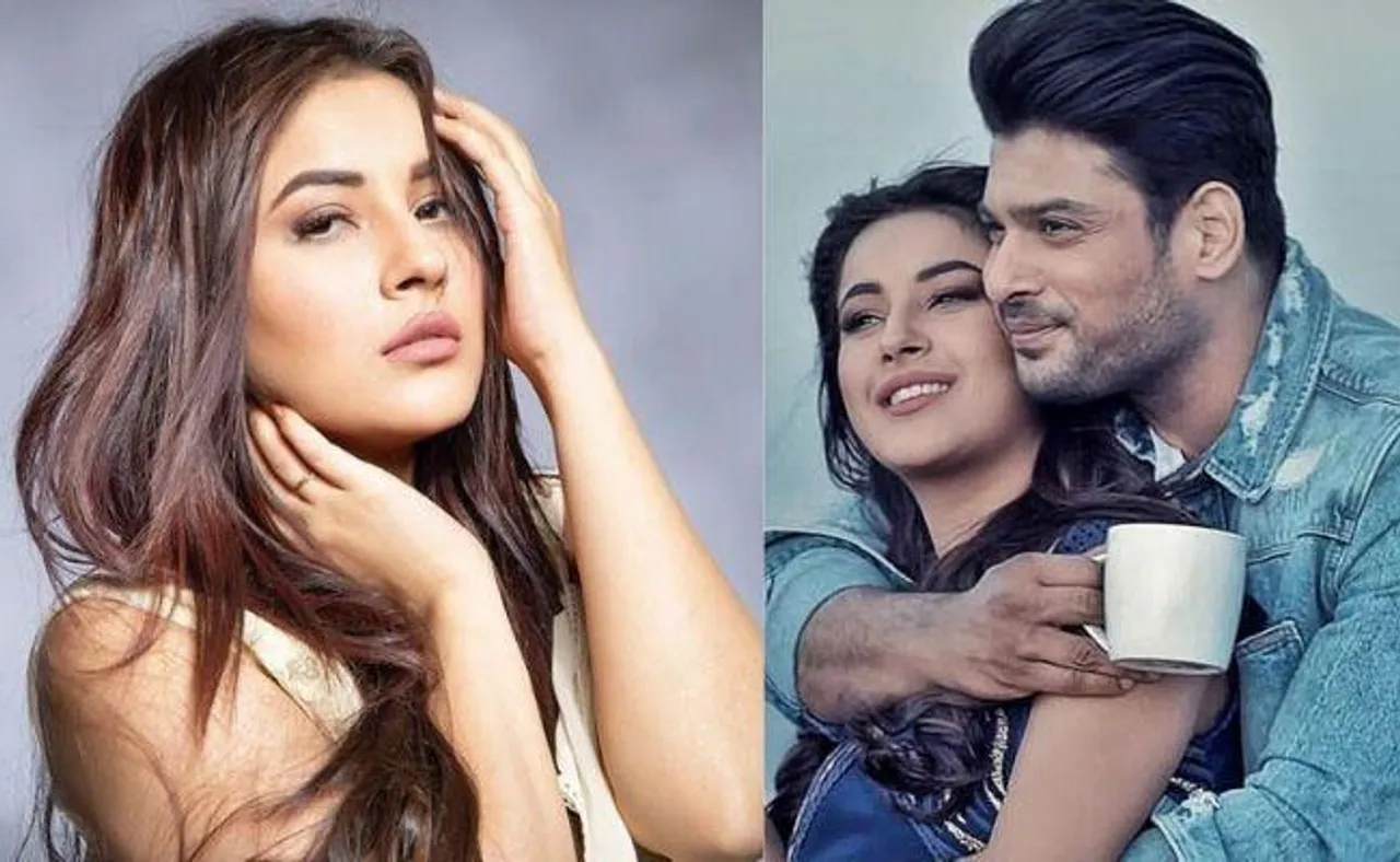 ଶେଷଥର ପାଇଁ ଏକାଠି ନଜର ଆସିବେ 'ସିଡ୍‌ନାଜ'