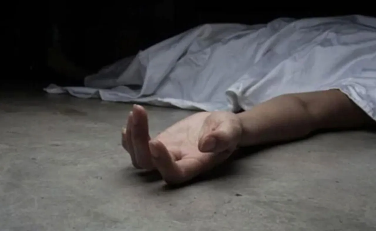 ଘର ଲୋକ ଖୋଜିଥିବା ପୁଅ ପସନ୍ଦ ହେଲାନି, ଜୀବନ ହାରିଦେଲେ ନର୍ସ