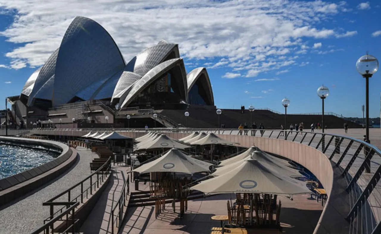 ଦୀର୍ଘ ୧୦୬ ଦିନ ପରେ ହଟିଲା ଲକଡାଉନ