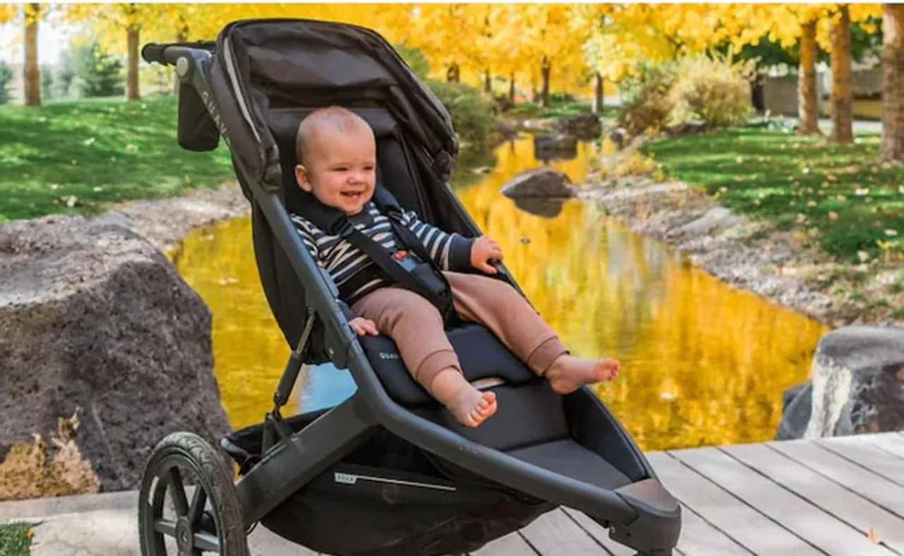 ବୟସ ବର୍ଷେ, କିନ୍ତୁ ମାସିକ ରୋଜଗାର ୭୫,୦୦୦