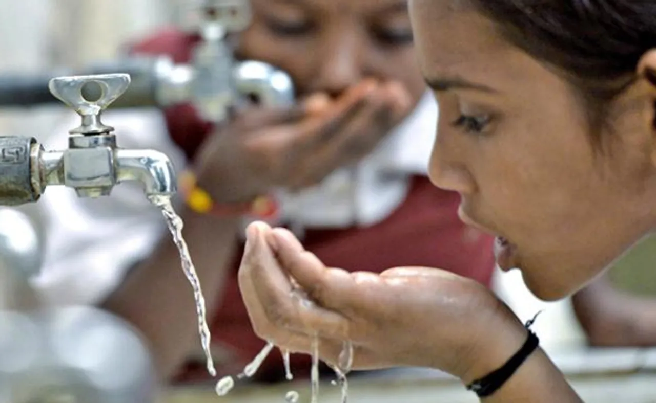 ରାଜ୍ୟର ଅଧା ବ୍ଲକରେ ଲୋକଙ୍କୁ ମିଳୁନି ଶୁଦ୍ଧ ପିଇବା ପାଣି: ୩୧୪ରୁ ୧୫୪ ବ୍ଲକରେ ଏଭଳି ଅବସ୍ଥା