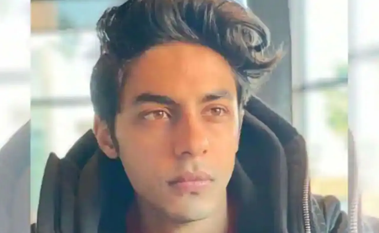 ଆର୍ଯ୍ୟନ ପୁଣି ନିରାଶ, ମନ୍ନତ ଫେରିବା ଆଶା ମଉଳିଲା