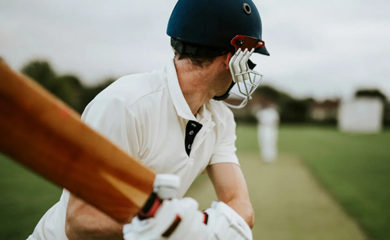 ଟି-୨୦ ବିଶ୍ୱକପ୍ ପରଠାରୁ ଉଠିଯିବ ବ୍ୟାଟ୍ସମ୍ୟାନ୍ ଶବ୍ଦ