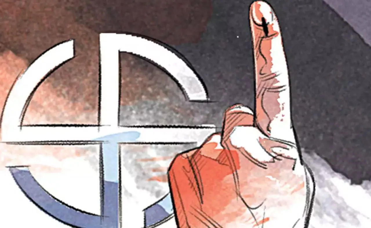 ପଞ୍ଚାୟତ ନିର୍ବାଚନ: ଏଥର ୩ଦିନ ଭୋଟ୍ ଗଣତି, ବାଲାଟ ପେପରରେ ମତଦାନ