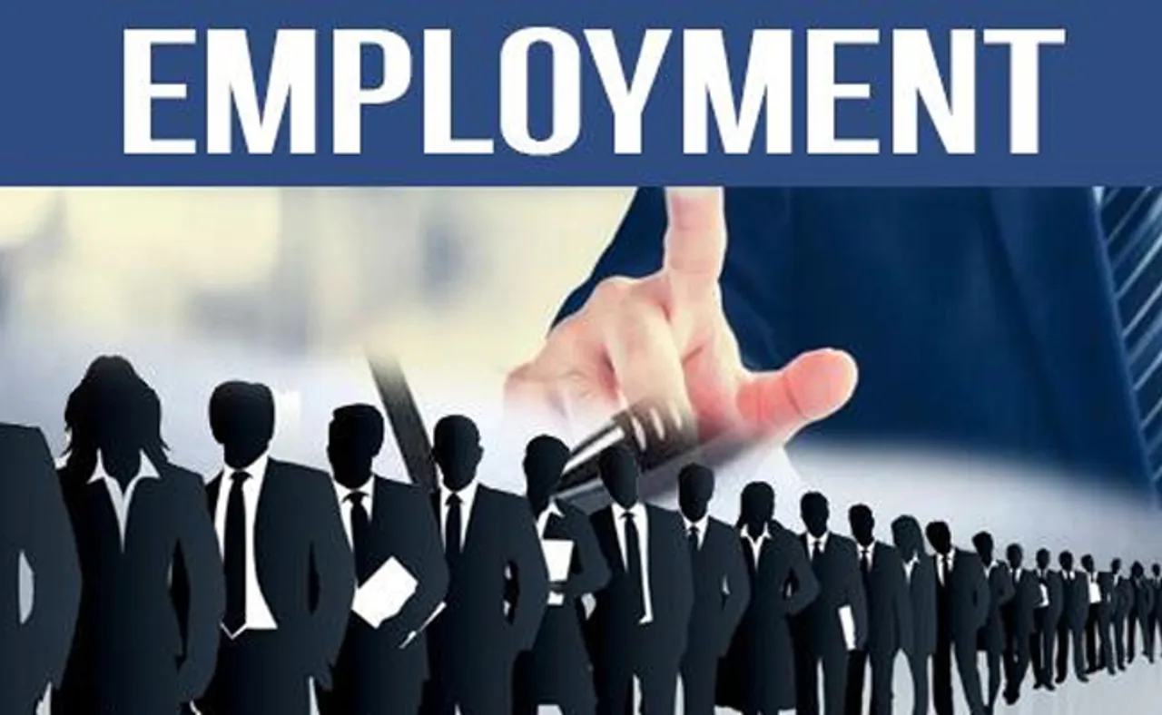 OSSSC ଗ୍ରୁପ୍ ’ସି’ ପୋଷ୍ଟ ପାଇଁ ବାହାରିଲା ବମ୍ପର ନିଯୁକ୍ତି, ଏବେ କରନ୍ତୁ ଆବେଦନ