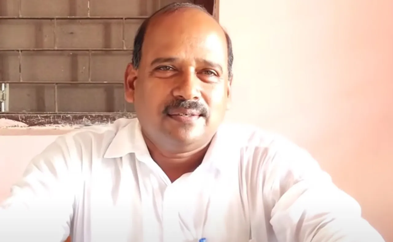 ପ୍ରଶ୍ନପତ୍ର ଲିକ୍ ସତ୍ତ୍ୱେ ସିଟ୍ ବୃଦ୍ଧିଠୁ ସରକାରୀ ଅନୁଦାନ, ସବୁଥିରେ ଗୋବିନ୍ଦ କରିଥିଲେ କମାଲ୍‌