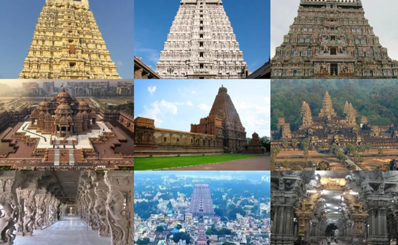 ହିନ୍ଦୁତ୍ୱ ଜୀବନଶୈଳୀରେ ପରିଣତ ହେଉ