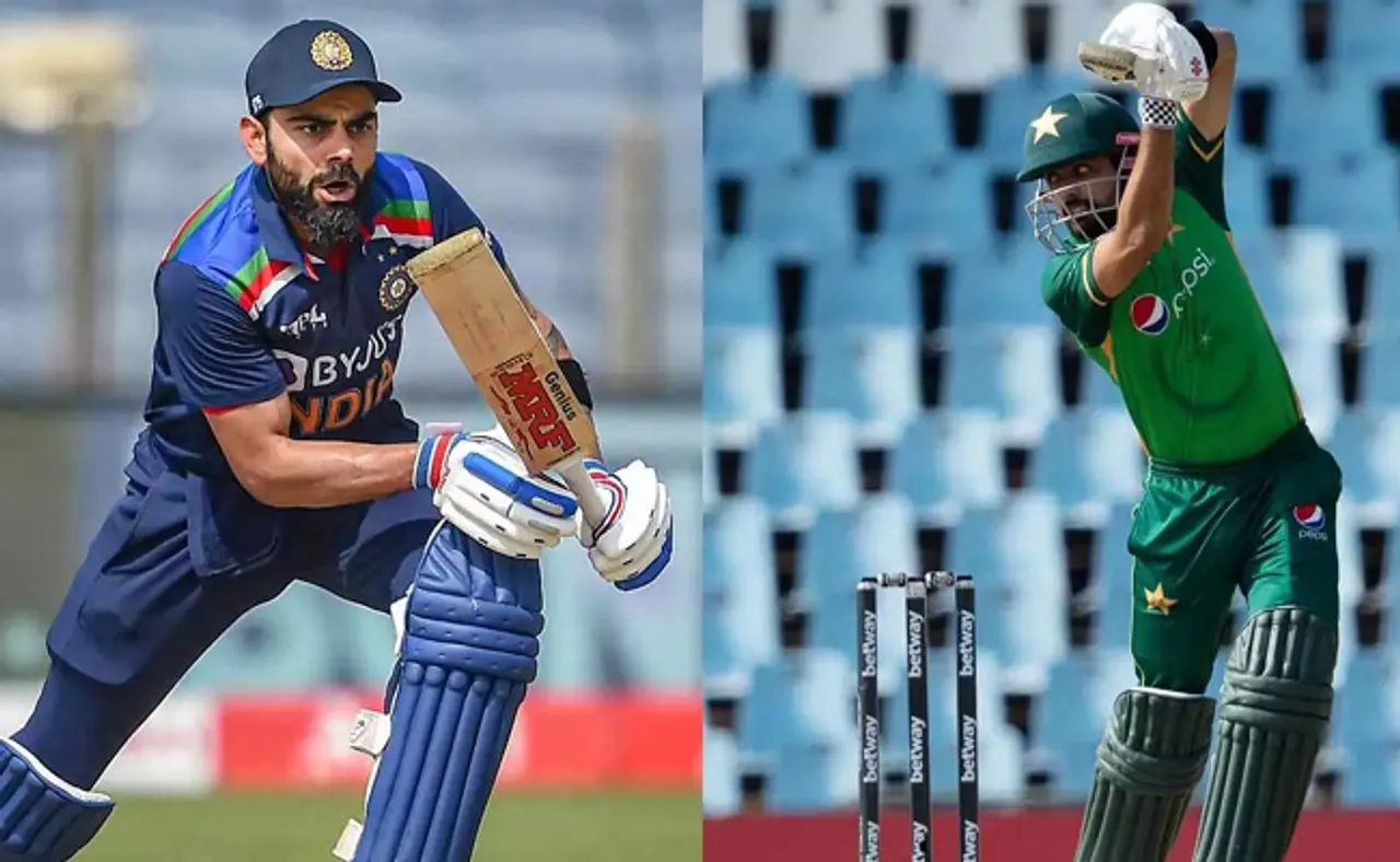 ୨୯ ବର୍ଷ ଧରି ଭାରତର ରେକର୍ଡ ଅତୁଟ, ଏଥର ବାଜି ପଲଟାଇବ କି ପାକିସ୍ତାନ?