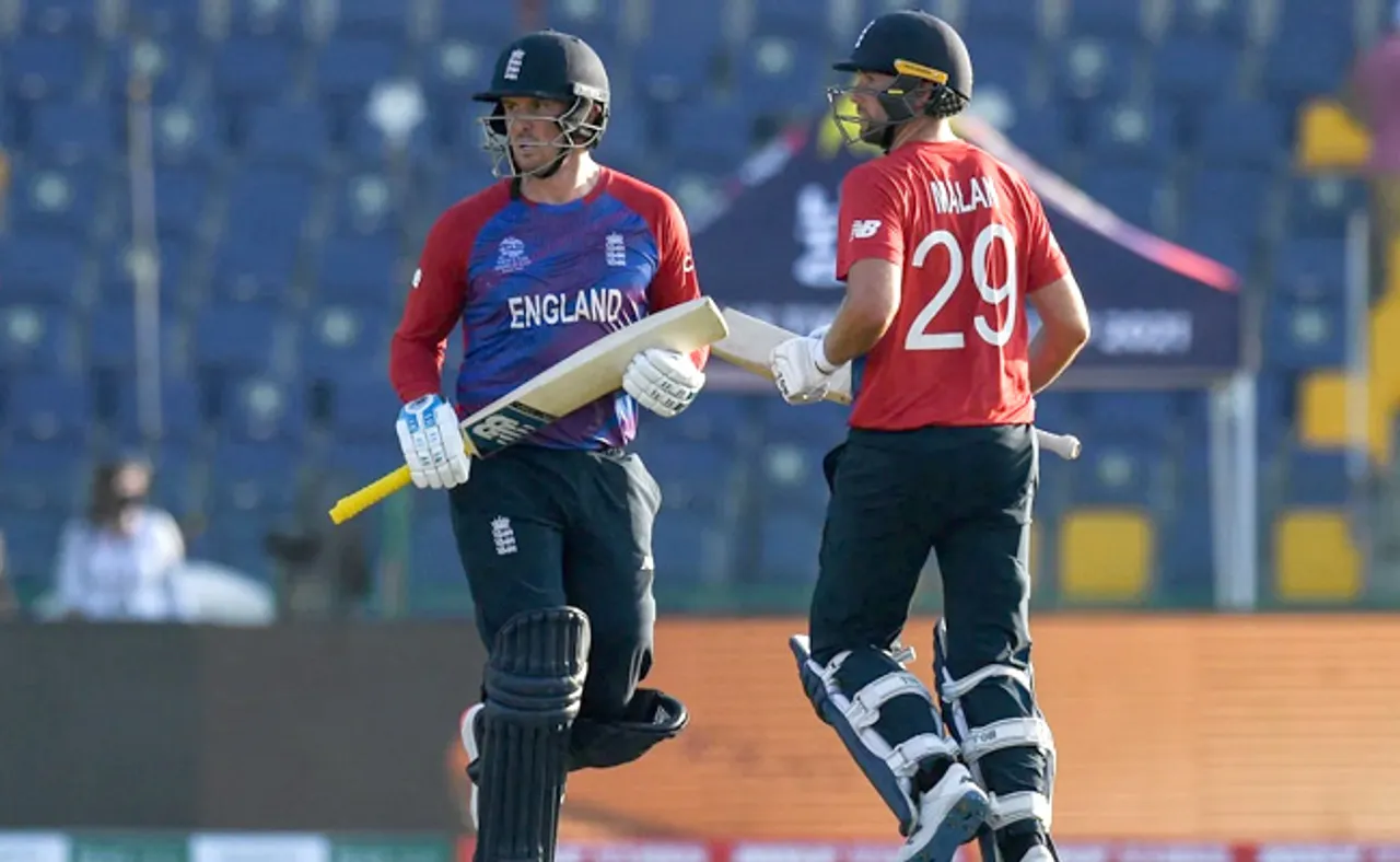 ଇଂଲଣ୍ଡର ଆଉଏକ ବୃହତ ବିଜୟ, ପୁଣି ହାରିଲା ବାଂଲାଦେଶ