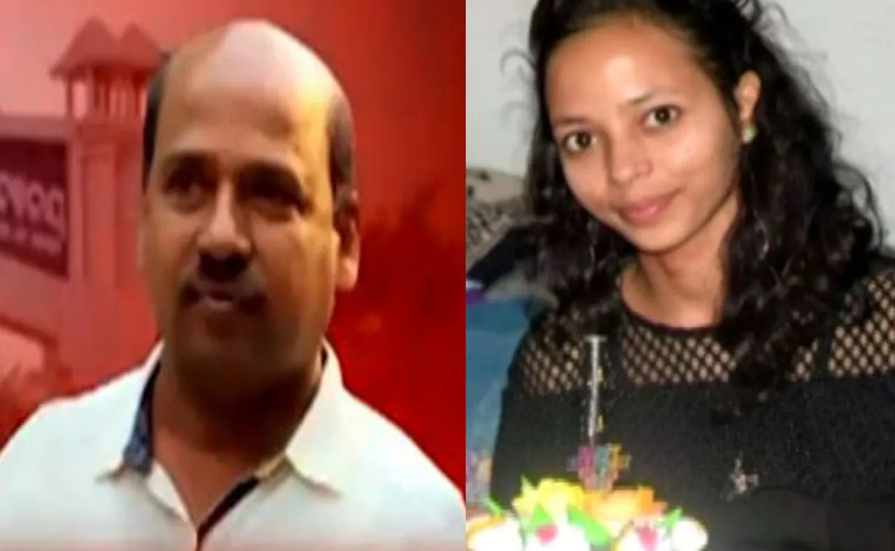 ଫିଟିଲା ଗୋବିନ୍ଦଙ୍କ ଗୁମର! ମମିତାଙ୍କୁ ମାରିଥିବା ସ୍ୱୀକାର କଲେ