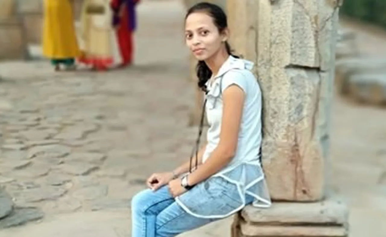 ମମିତା ମେହେର ହତ୍ୟା: ତଦନ୍ତ ତଦାରଖ କରିବେ ରିଟାର୍ଡ ଜିଲ୍ଲା ଜଜ୍‌