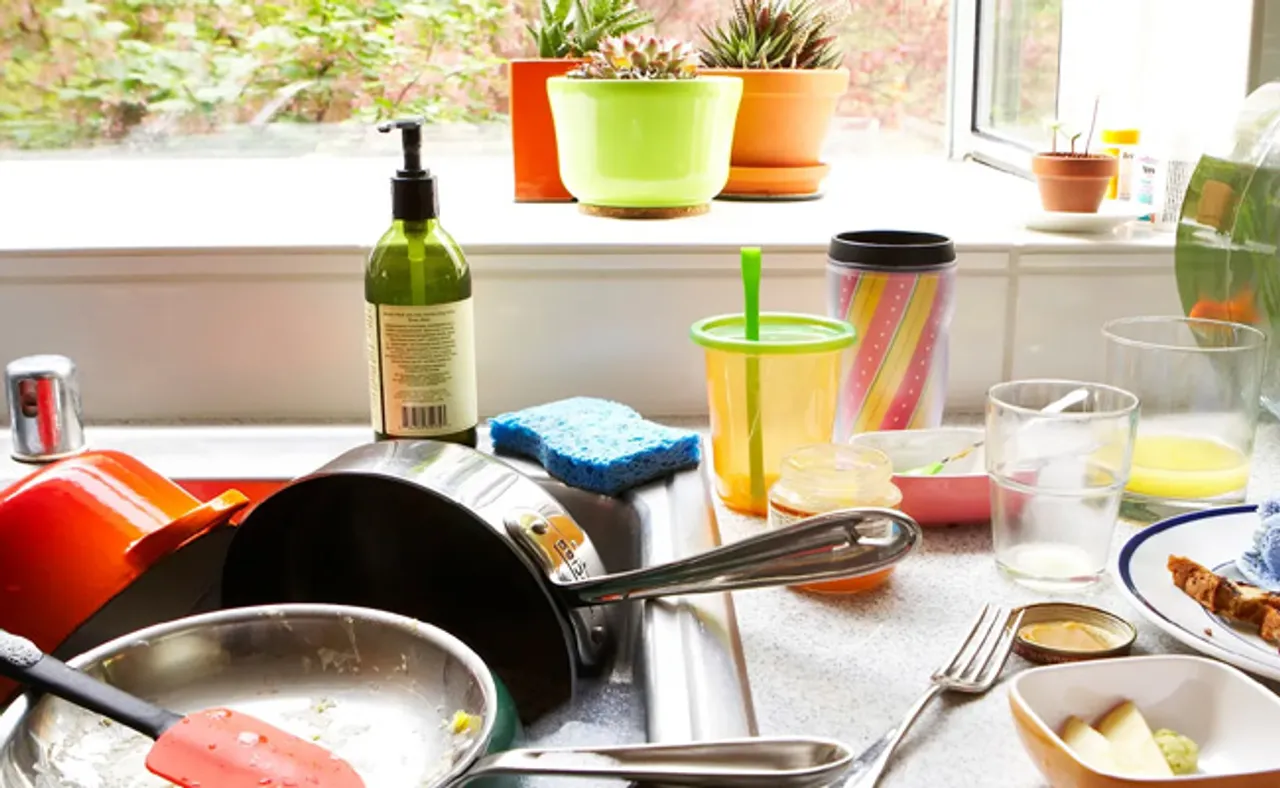 ଭୁଲ୍‌ରେ ବି କରନ୍ତୁ ନି ଏପରି କାମ, ଧାର କରଜରୁ ମୁକୁଳିବା ହୋଇଯିବ କଷ୍ଟ