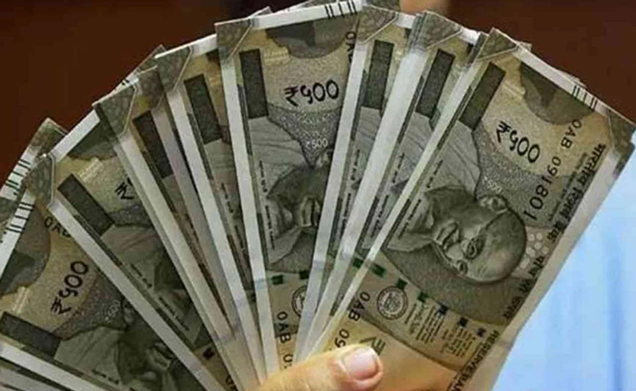 କର୍ମଚାରୀଙ୍କ ମୃତ୍ୟୁ କ୍ଷେତ୍ରରେ ପରିବାରକୁ ସହାୟତା ରାଶି ବୃଦ୍ଧି