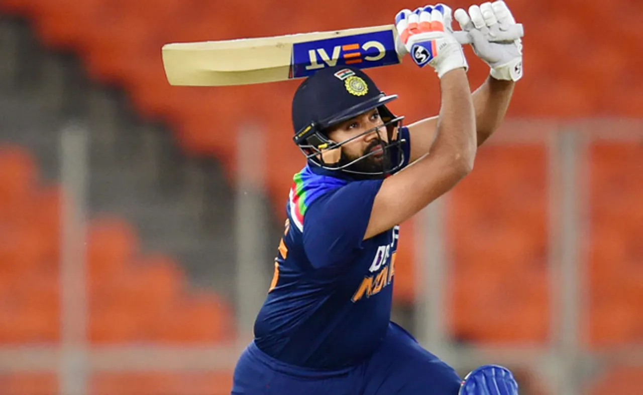 ଟି-୨୦ ବିଶ୍ୱକପ୍ ପରେ ବଡ଼ ଘୋଷଣା କରିବ ବିସିସିଆଇ