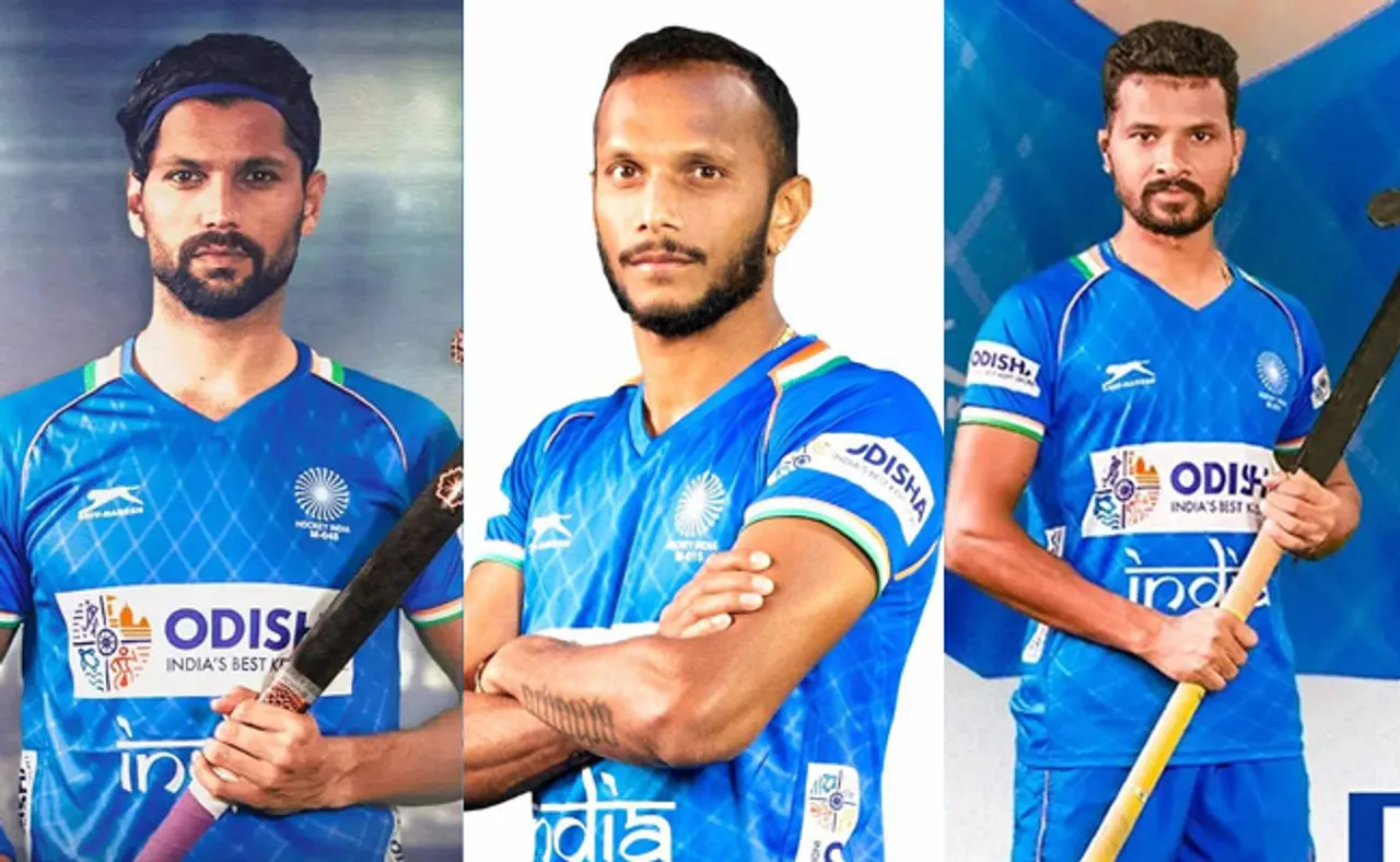 ଦୁଇ ଦିନରେ ତିନି ଷ୍ଟାର୍ ଖେଳାଳିଙ୍କ ସନ୍ନ୍ୟାସ, ସବୁକିଛି ଠିକ୍ ଅଛି ତ?