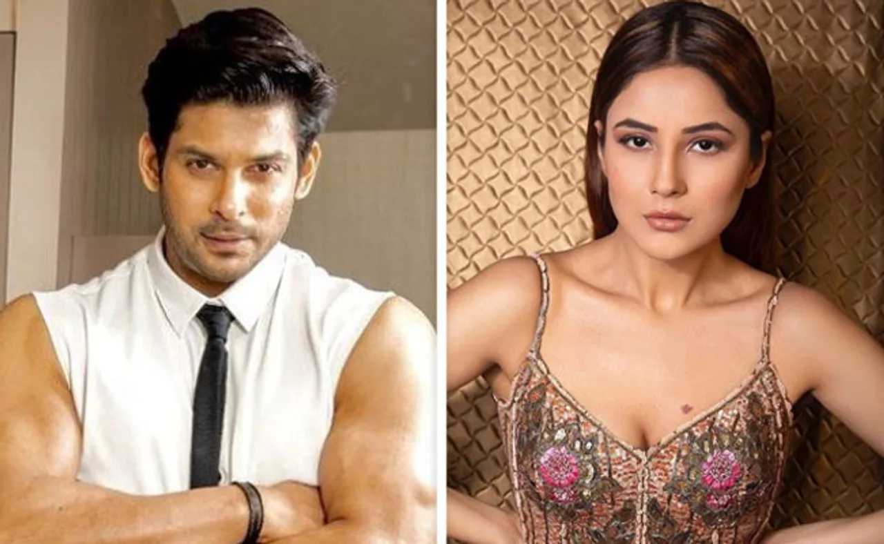 ସିଦ୍ଧାର୍ଥଙ୍କୁ ଭୁଲି ଶୁଟିଂକୁ ଫେରିଲେ ଶେହନାଜ