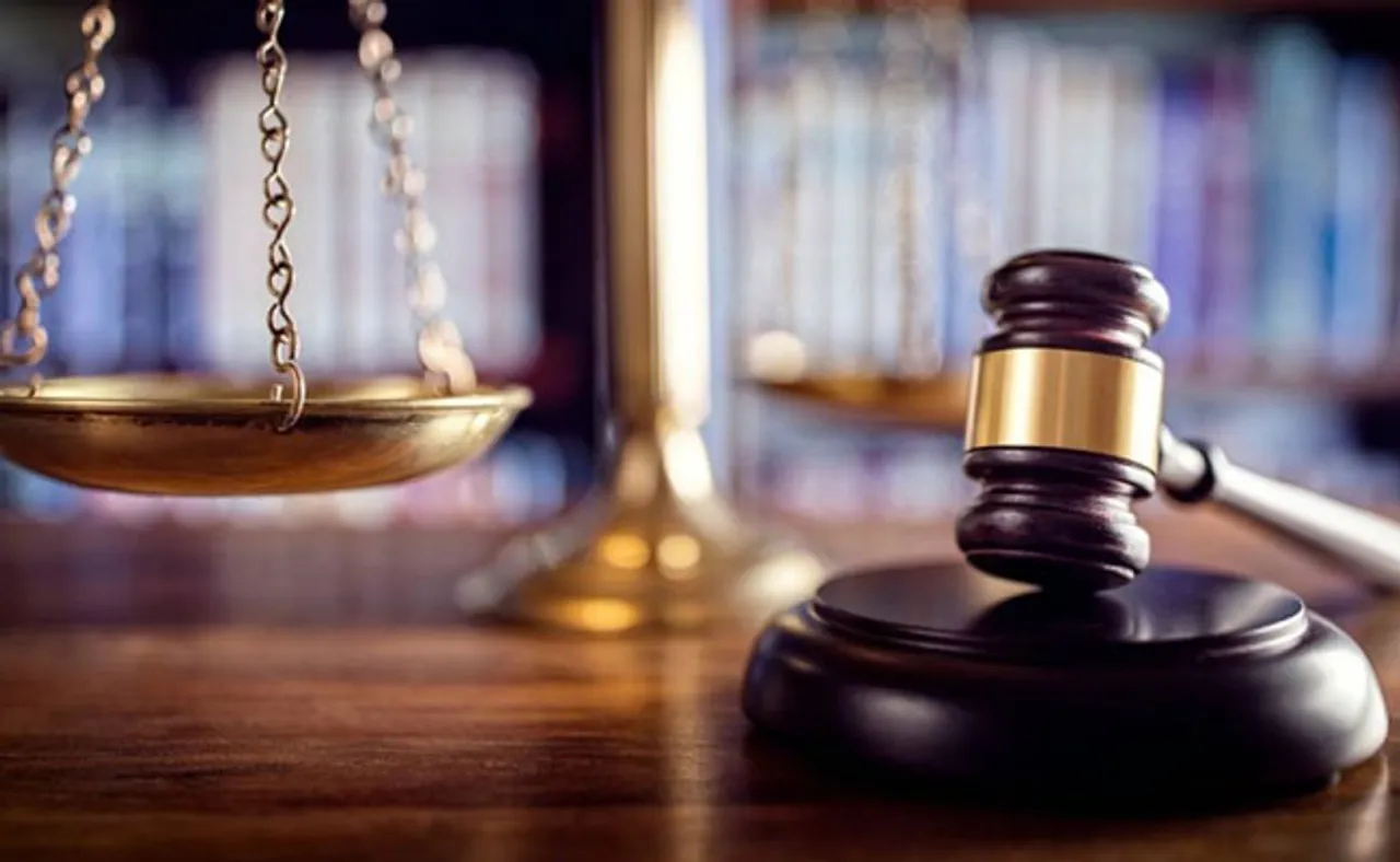 କମିଶନରେଟ୍ ପୁଲିସ୍ ଦେଇପାରିଲାନି ପ୍ରମାଣ! ଗଣଦୁଷ୍କର୍ମ ଅଭିଯୁକ୍ତ ନିର୍ଦ୍ଦୋଷରେ ଖଲାସ୍