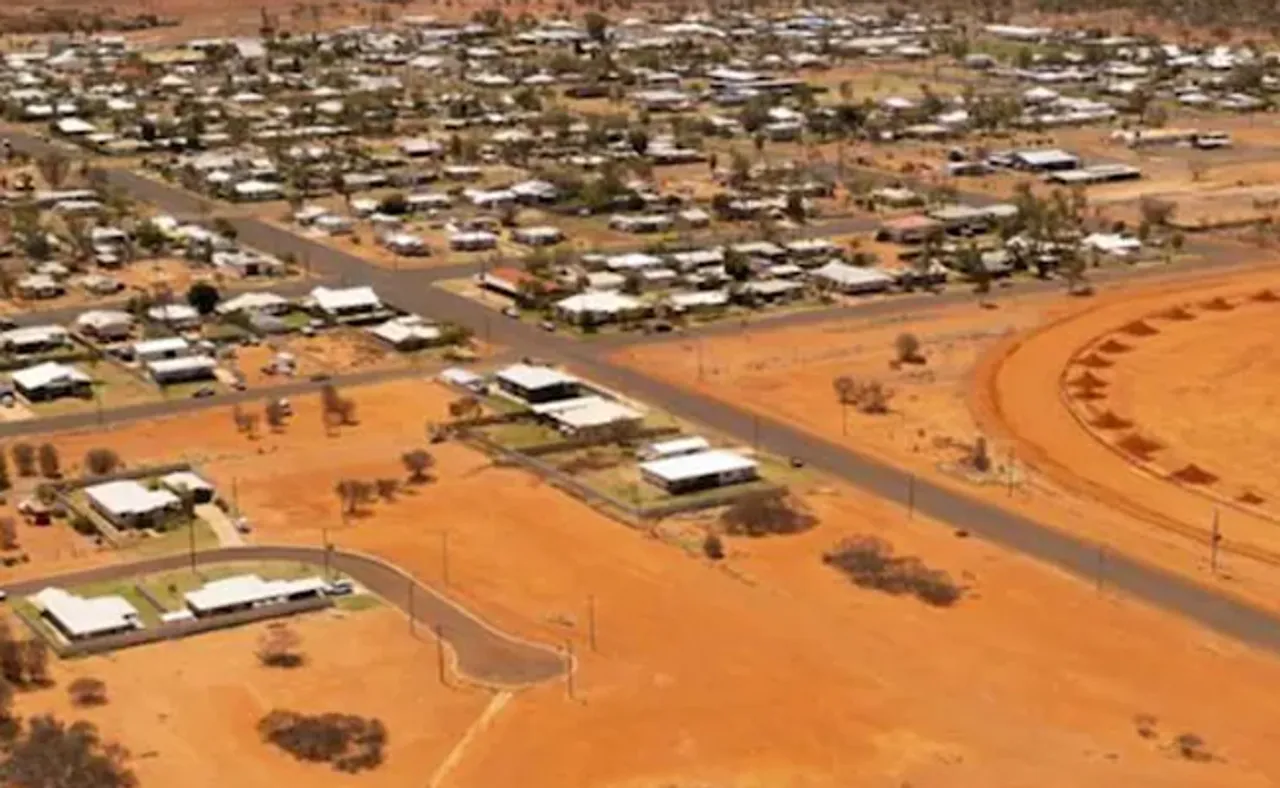 ଲୋକସଂଖ୍ୟା ବଢ଼ାଇଲେ ମିଳିବ ମାଗଣାରେ ଜମି!