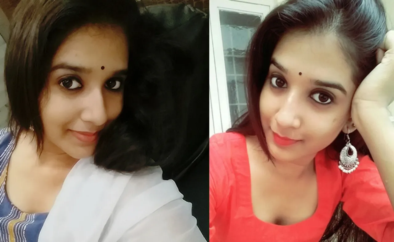 ସିଲେକ୍ଟ ହେଲେ, କିନ୍ତୁ ଦୁଃଖରେ କାନ୍ଦିଥିଲେ