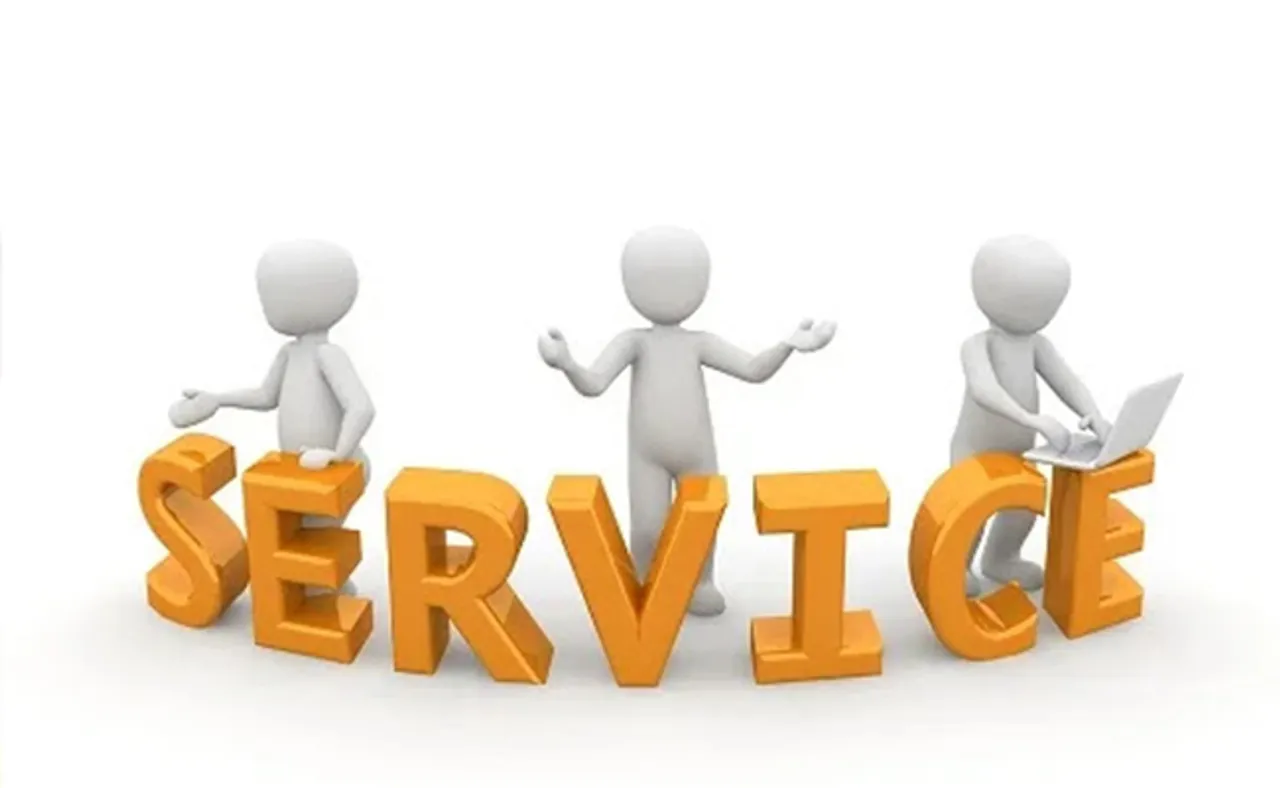 OSSSC ବାହାର କଲା ବିଜ୍ଞପ୍ତି, ହଜାରେଙ୍କୁ ଦେବ ନିଯୁକ୍ତି