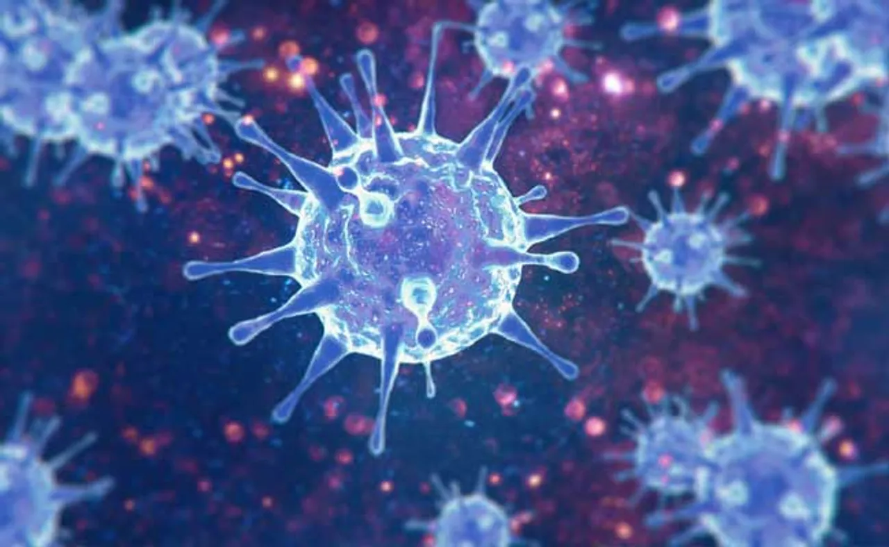 ରାଜ୍ୟରେ ୨ ହଜାର ତଳକୁ ଖସିଲା ସଂକ୍ରମଣ