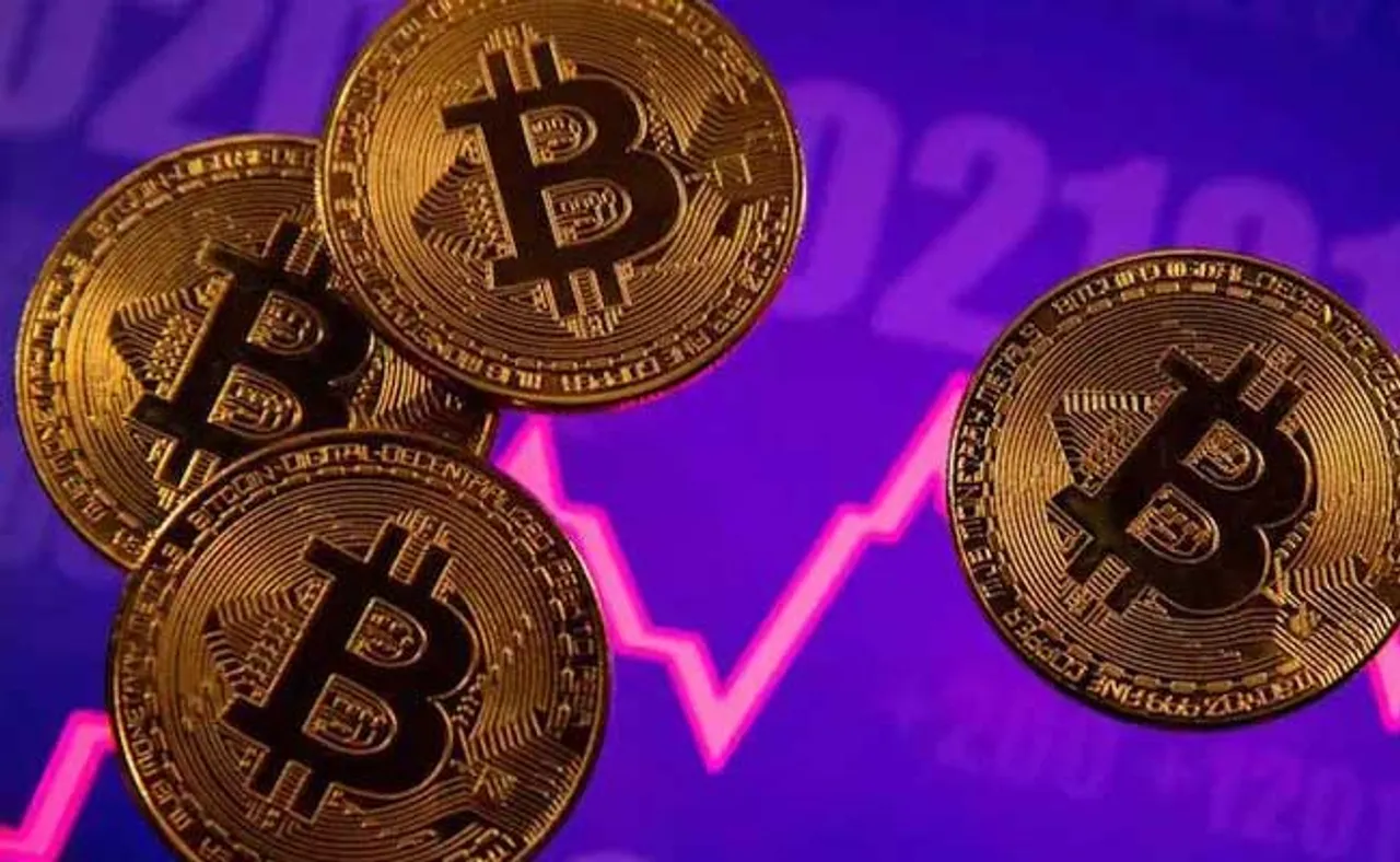 କ୍ରିପ୍ଟୋକରେନ୍ସି ଉପରେ ଲାଗି ପାରିବନି ରୋକ, କିନ୍ତୁ ନିୟମ ଜରୁରୀ