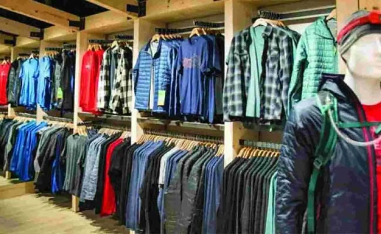 ପୁଣି ଗ୍ରାହକଙ୍କୁ ଝଟକା, ମହଙ୍ଗା ହେବ ଡ୍ରେସ ଓ ଜୋତା