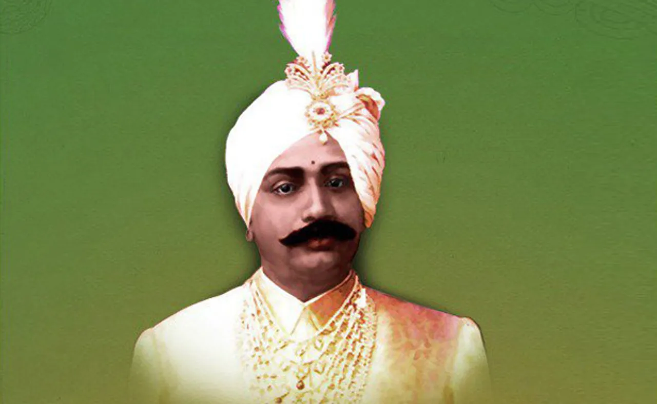 ଭାଷା ଆନ୍ଦୋଳନର ନେତୃତ୍ୱ ନେଉ ଦକ୍ଷିଣ ଓଡ଼ିଶା