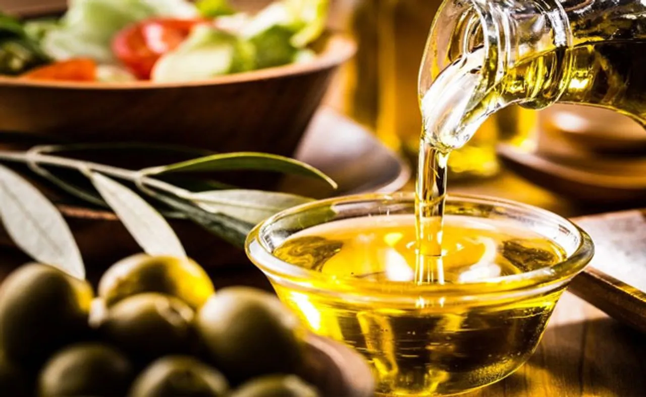 ପେଟ୍ରୋଲ ଓ ଡିଜେଲ ପରେ ଖାଇବା ତେଲର ଦାମ କମାଇଲେ କେନ୍ଦ୍ର ସରକାର