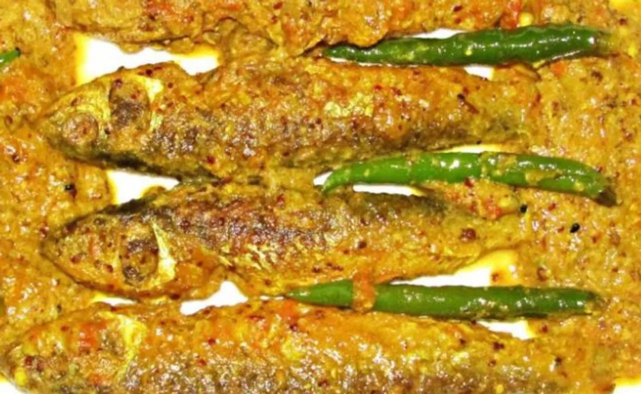 ଦହି ପୋହଳା ବେସର