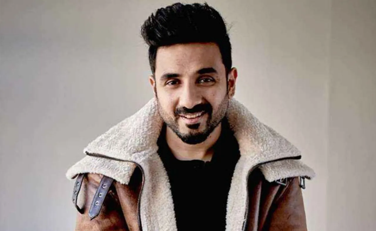 ବିଦେଶରେ ଲୋକଙ୍କୁ ହସାଇବାକୁ ଯାଇ ନିଜ ଦେଶର ଗୋହି ଖୋଳିଲେ ଅଭିନେତା