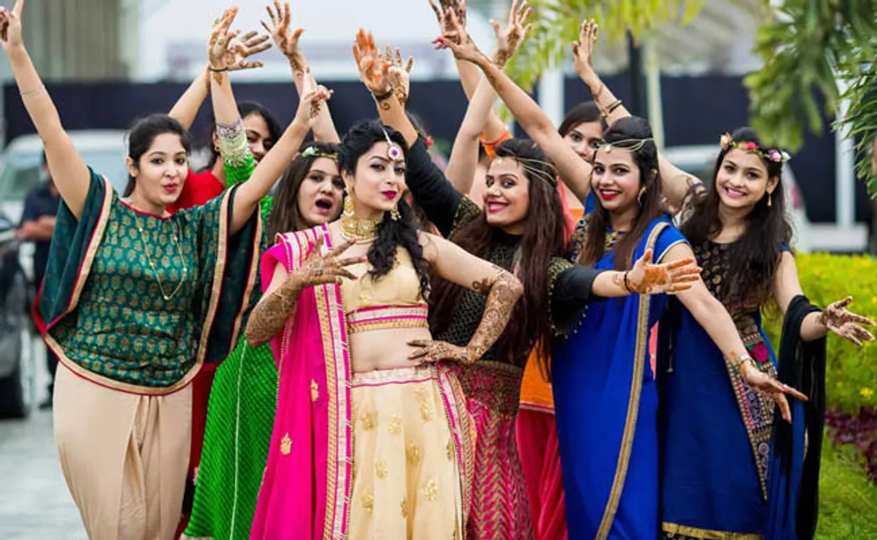 ଦେଶରେ ପ୍ରଥମ, ପୁରୁଷଙ୍କ ତୁଳନାରେ ବଢ଼ିଲା ମହିଳାଙ୍କ ସଂଖ୍ୟା