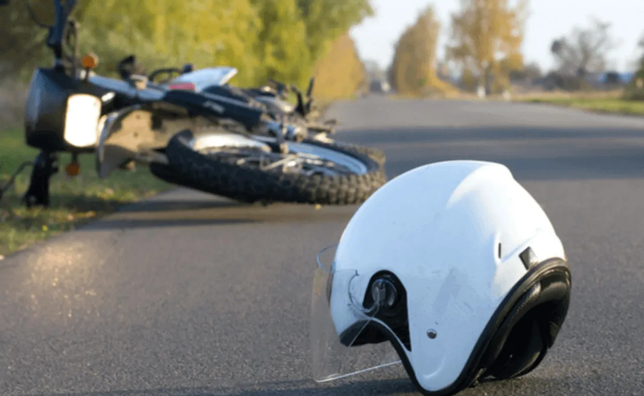 ଏନ୍‌ଏଚ୍ ସାଇଡ୍ ଦୋକାନୀ ସାଜିବେ ଡାକ୍ତର! ଦୁର୍ଘଟଣାରେ ଆହତ ପାଇବେ ଜୀବନ