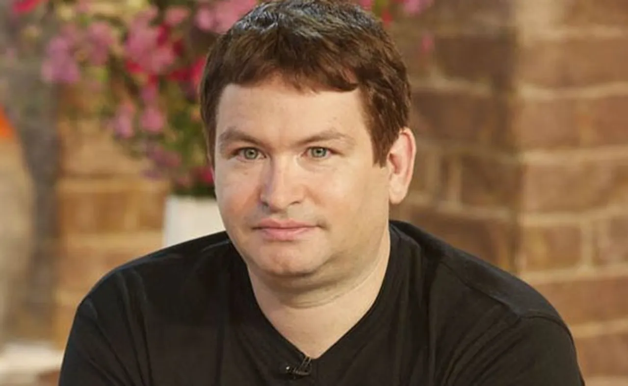 ପ୍ରାଇଭେଟ୍‌ ପାର୍ଟ ପାଇଁ ହଟହଟା ହେଲେ ଅଭିନେତା