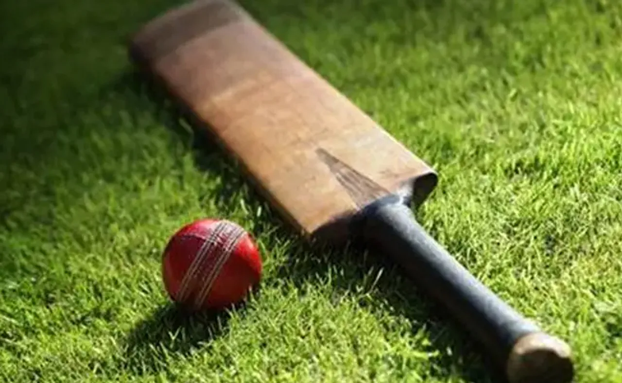 କୁଚ୍ ବେହାର ଟ୍ରଫି ପାଇଁ ଓଡ଼ିଶା ଦଳ ଘୋଷିତ