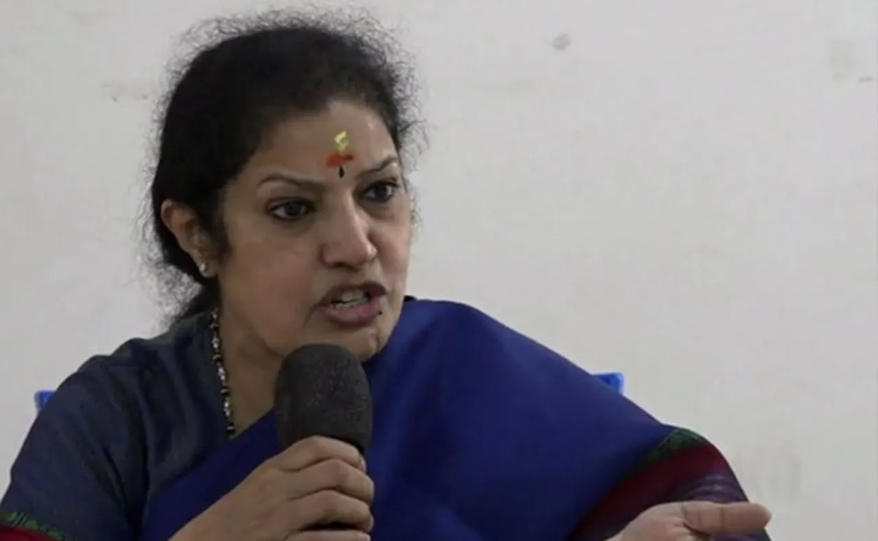 ‘ସରକାର ହତ୍ୟାକାରୀଙ୍କୁ ସୁରକ୍ଷା ଦେଉଛନ୍ତି’