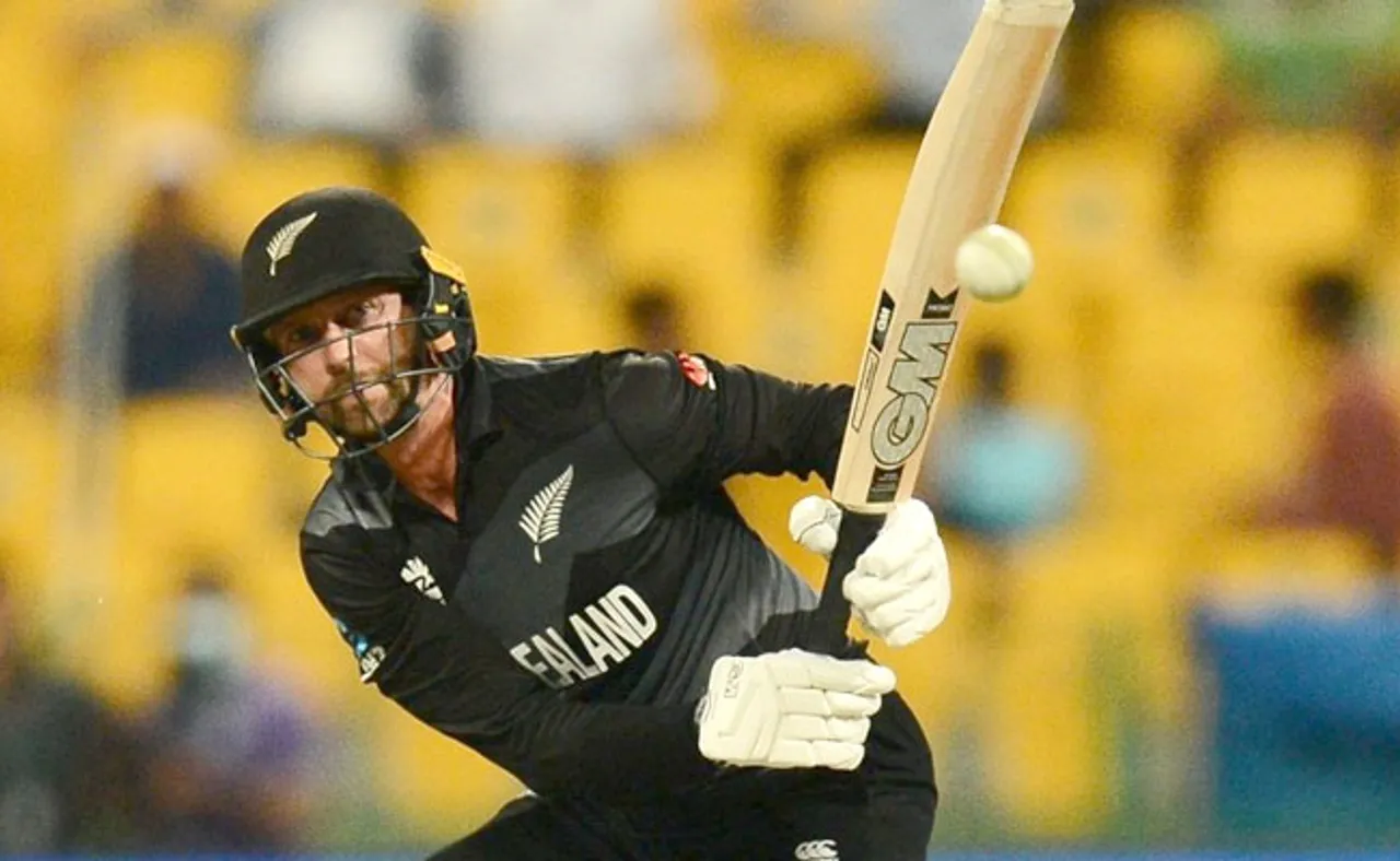 ଫାଇନାଲ୍ ପୂର୍ବରୁ ନ୍ୟୁଜିଲ୍ୟାଣ୍ଡକୁ ବଡ଼ ଝଟକା, ଷ୍ଟାର ଖେଳାଳି ଆଉଟ୍