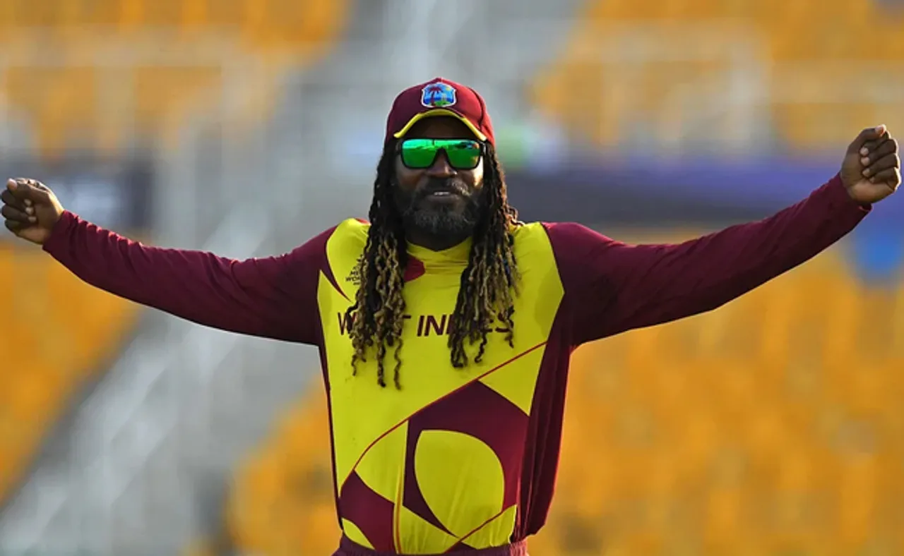 ‘ଏବେ ଅଧା ରିଟାୟର୍ଡ ହୋଇଛି, ଆହୁରି ଖେଳିବି’