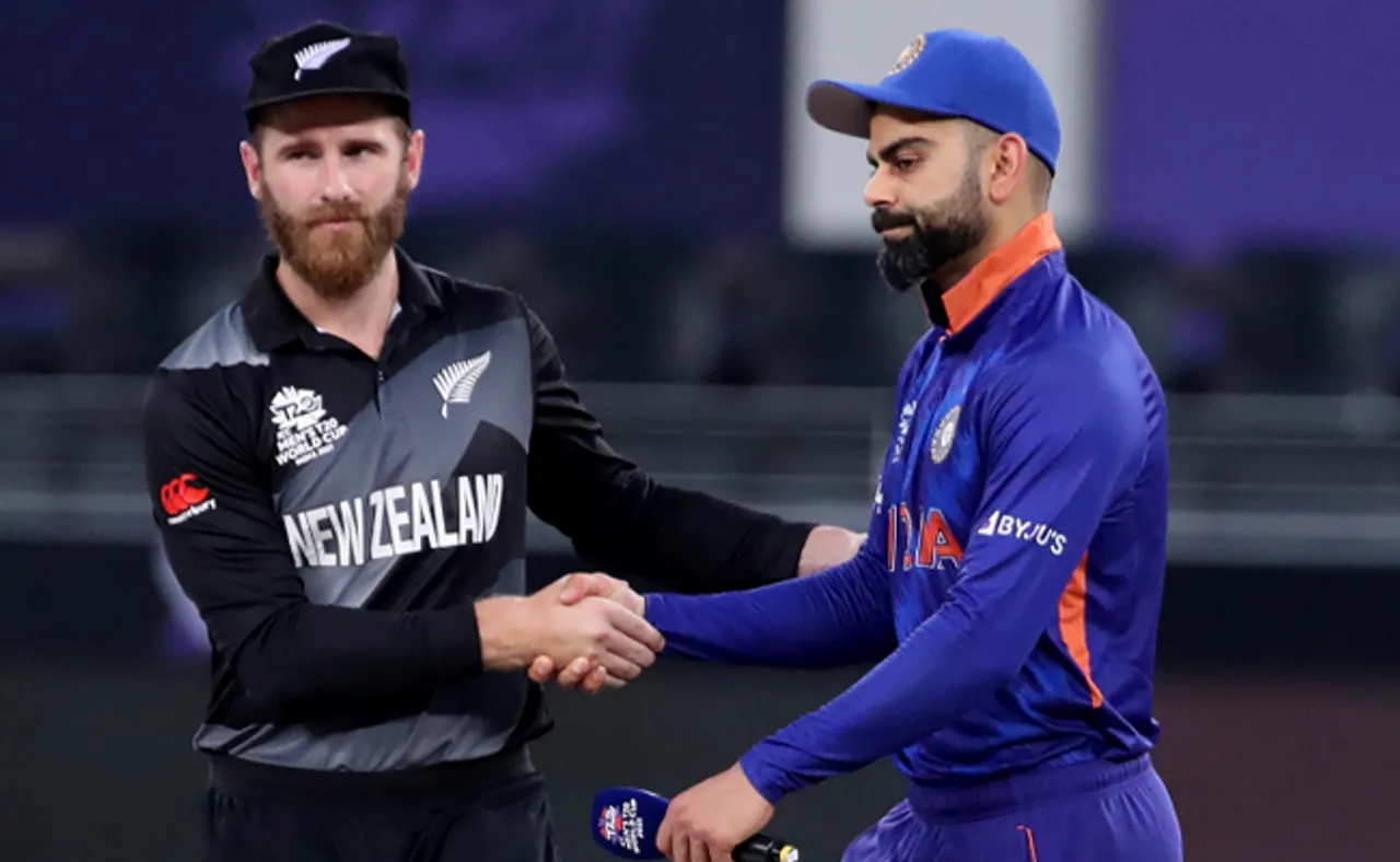 ଦୁଃଖ ଦେଲା ତିନି ରବିବାର, ଟି-୨୦ ବିଶ୍ୱକପ୍ ପାଲଟିଲା ଦୁଃସ୍ୱପ୍ନ