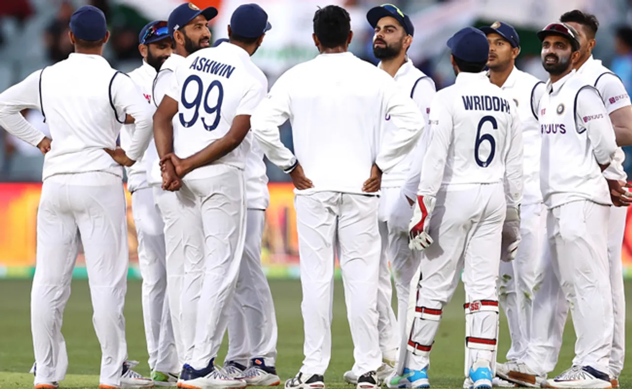 ବିସିସିଆଇକୁ ଫୁଲ୍ ଗ୍ୟାରେଣ୍ଟି ଦେଲା ଦକ୍ଷିଣ ଆଫ୍ରିକା