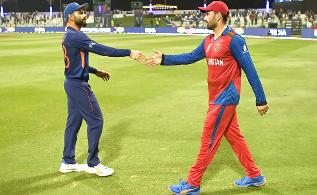 ଭାରତ ଜିତିଲା, ପାକିସ୍ତାନ କାନ୍ଦିଲା