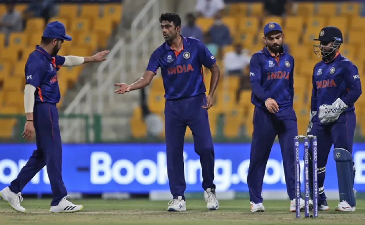 ଦୀପାବଳିରେ ଟିମ୍ ଇଣ୍ଡିଆର ଦମଦାର ବିଜୟ